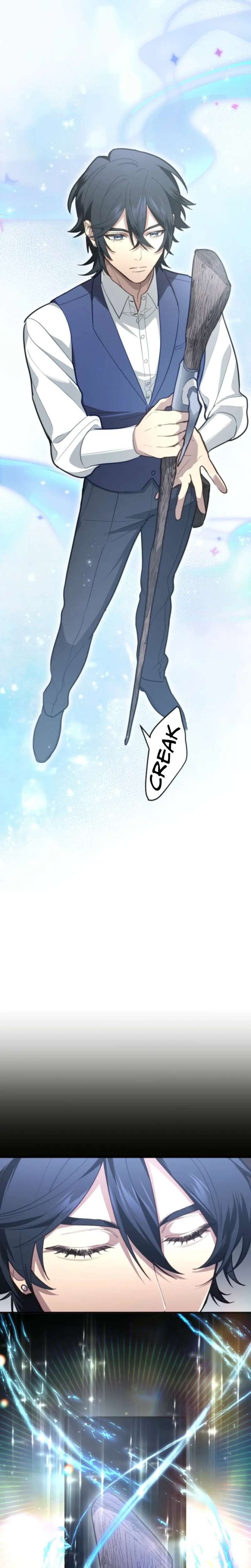 ch 18 13