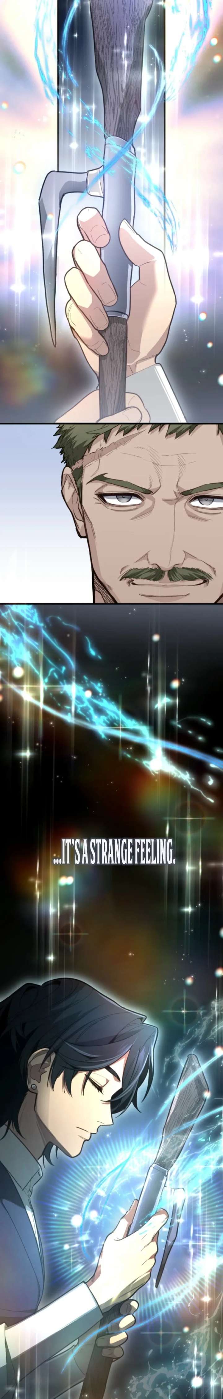 ch 18 14