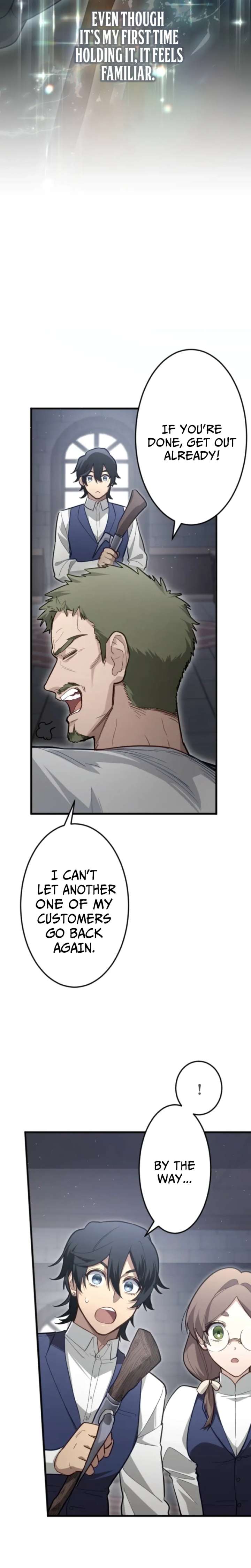 ch 18 15