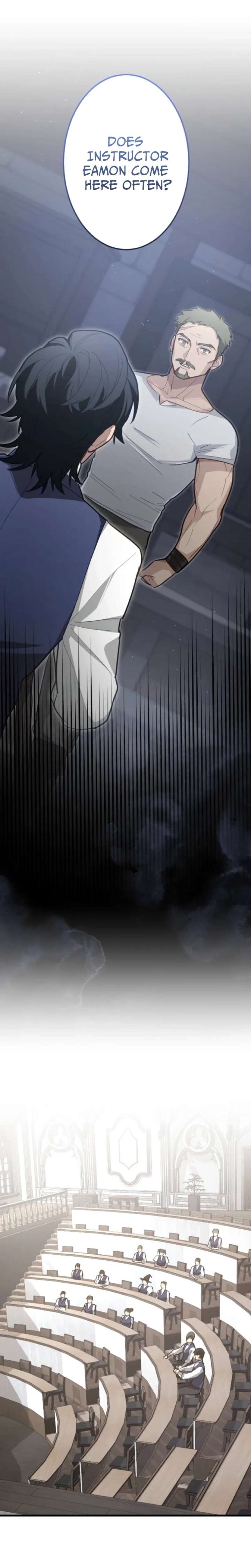 ch 18 16