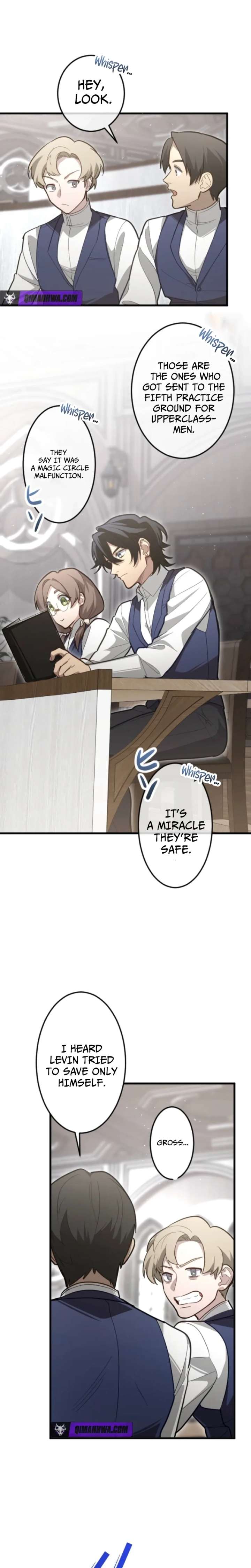 ch 18 17