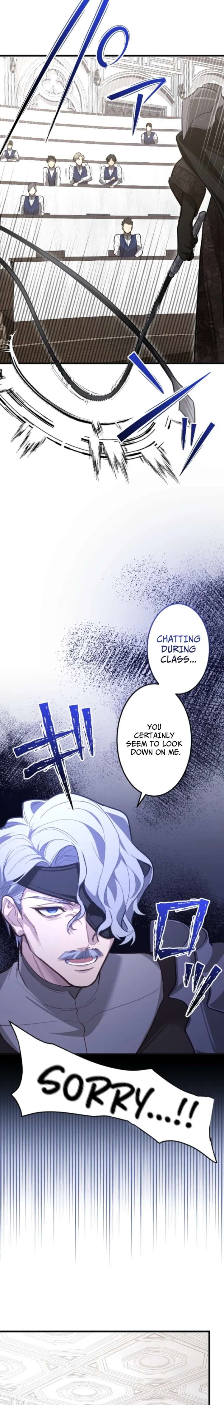 ch 18 18