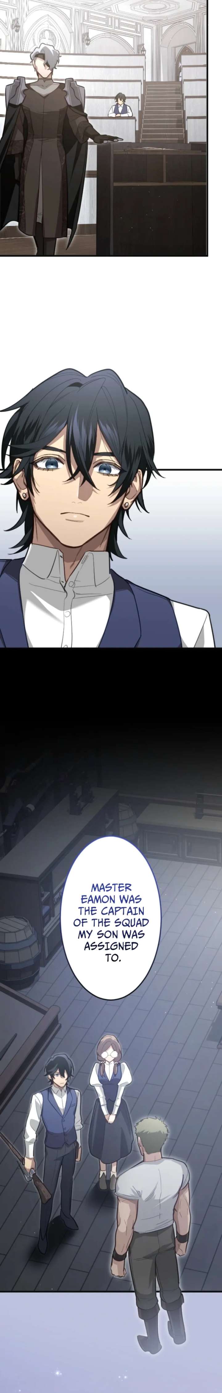 ch 18 19