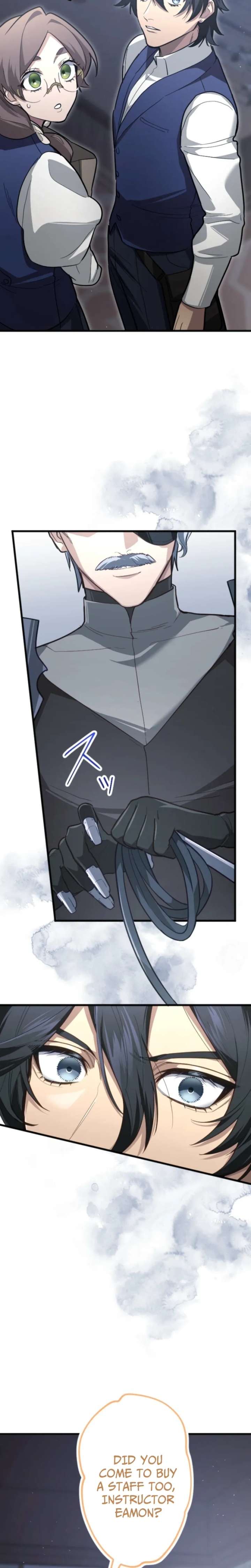 ch 18 2