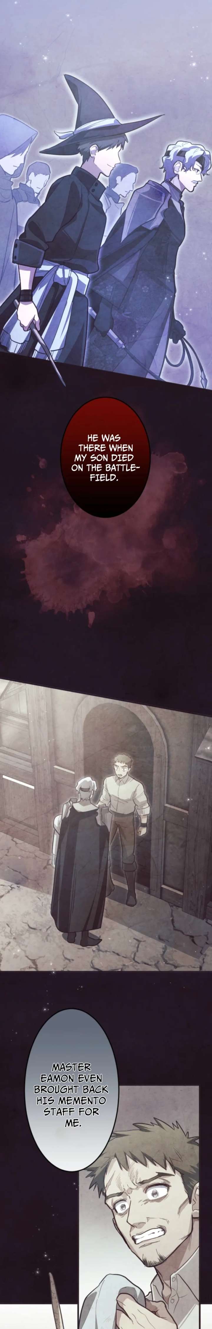 ch 18 20