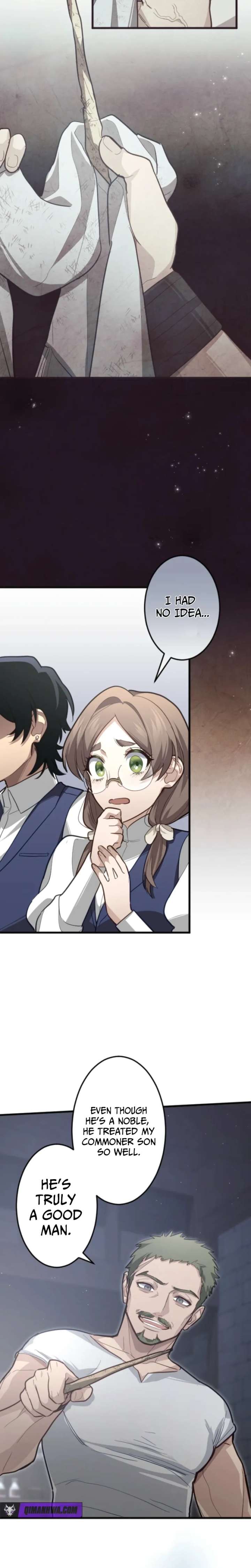 ch 18 21