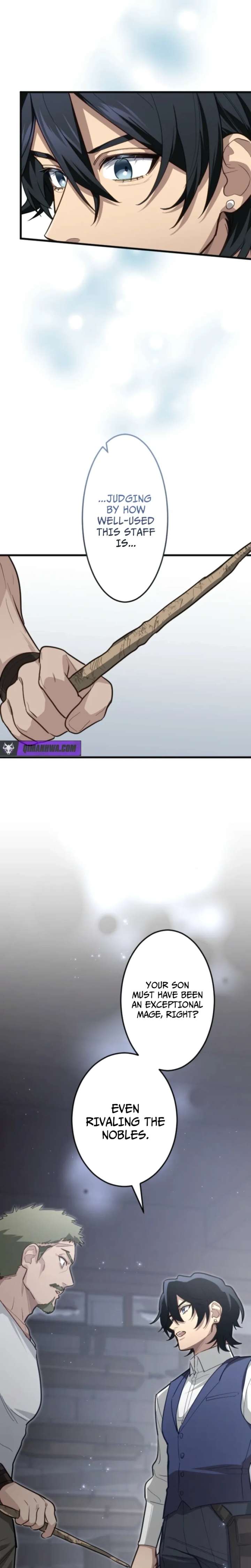 ch 18 22