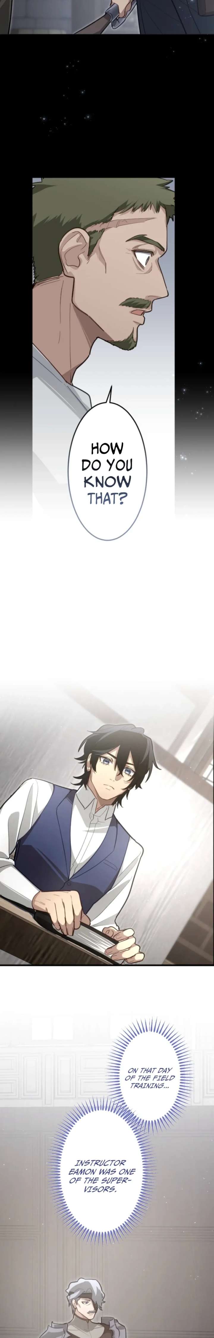 ch 18 23