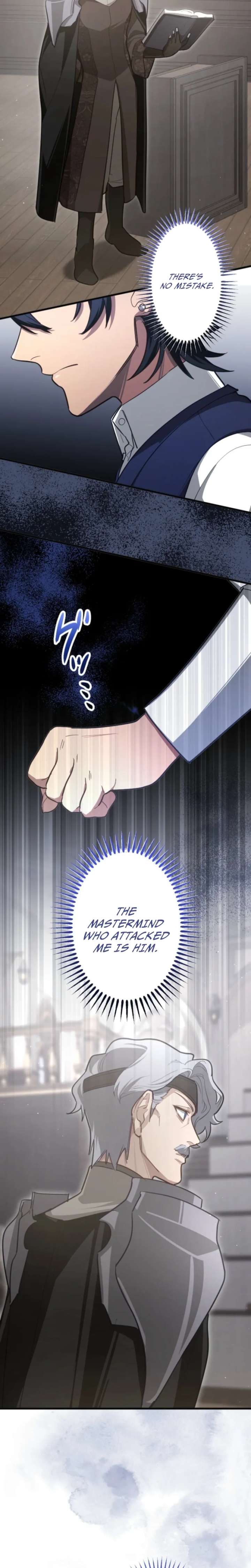 ch 18 24