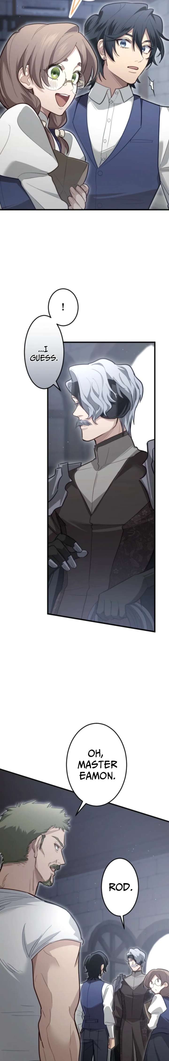 ch 18 3
