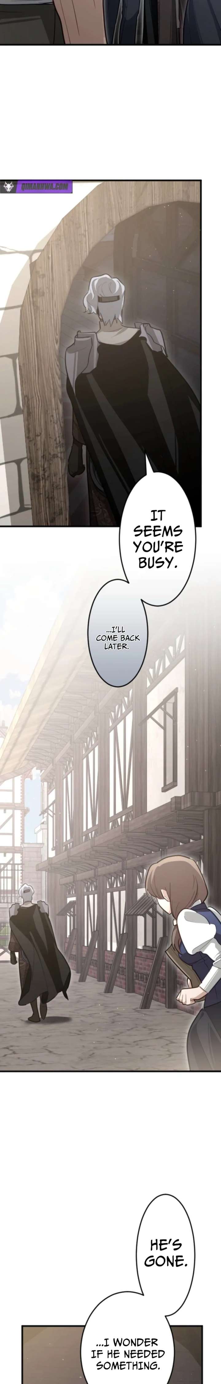ch 18 4