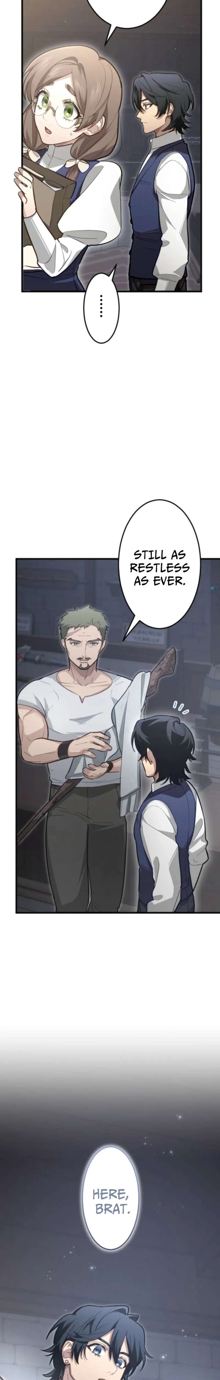 ch 18 5