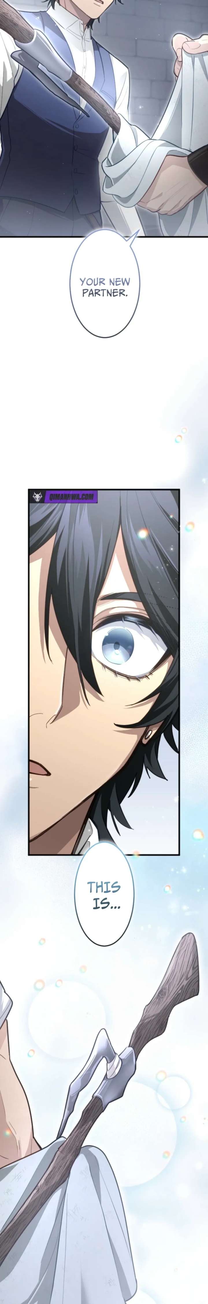 ch 18 6