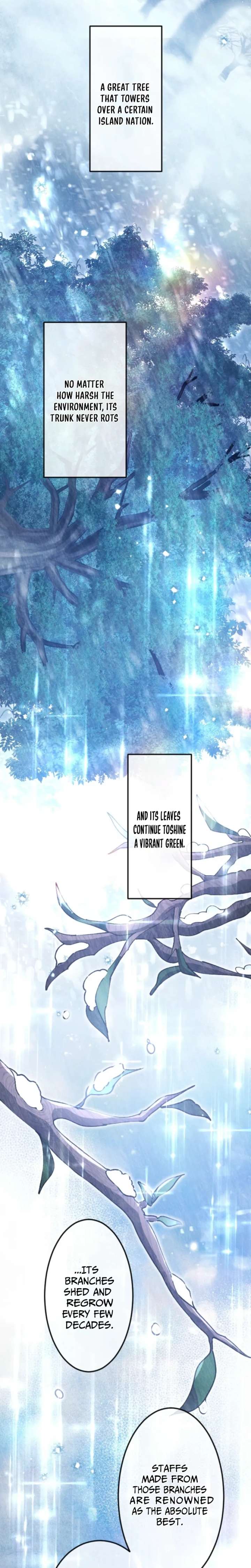 ch 18 8