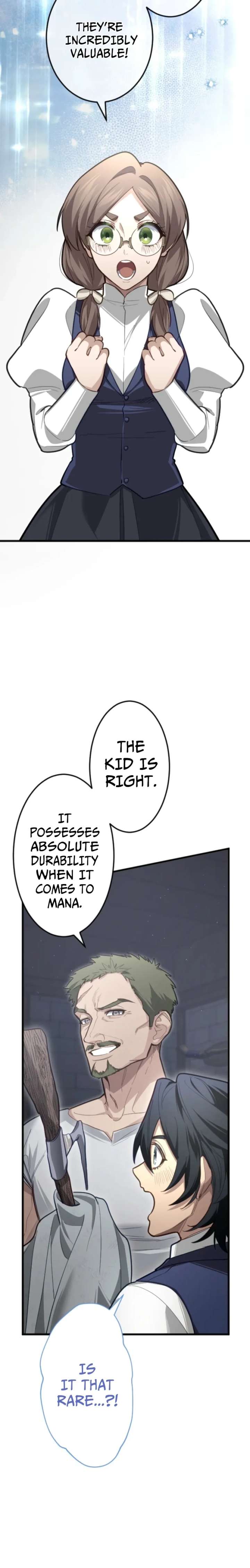 ch 18 9