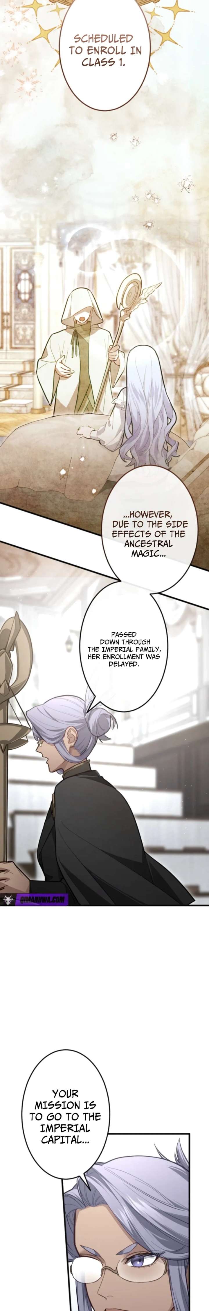 ch 19 10