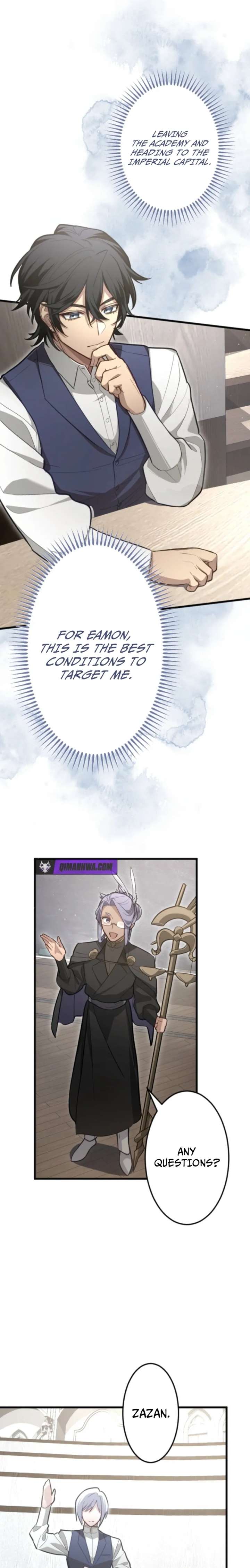 ch 19 12