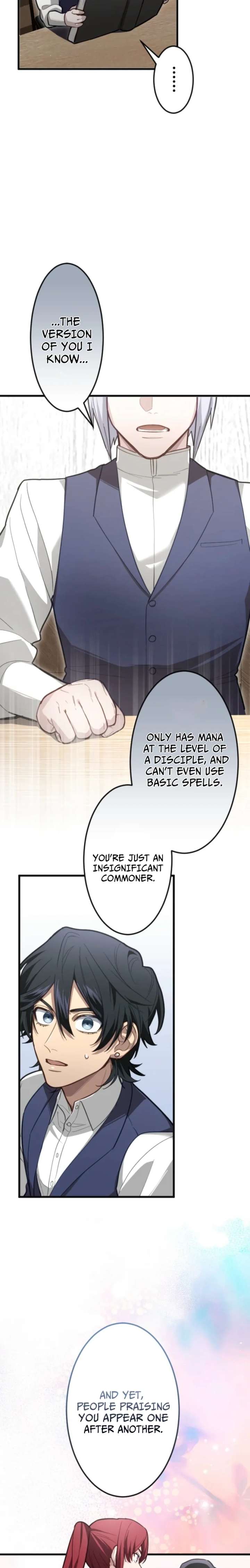 ch 19 15