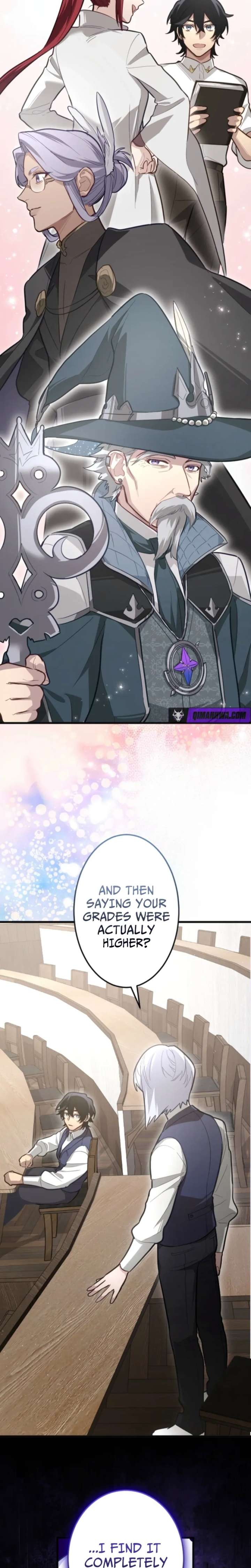 ch 19 16