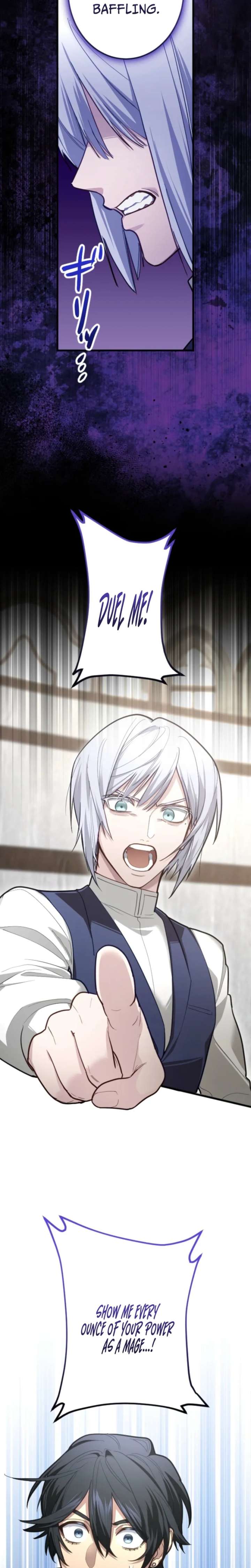 ch 19 17