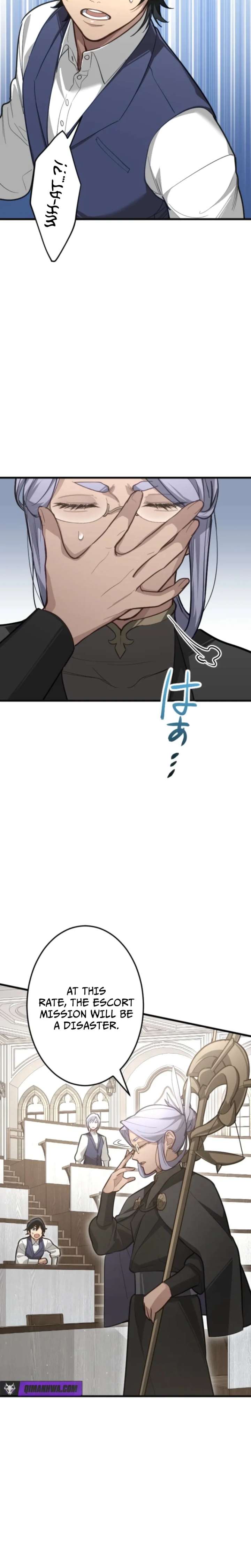 ch 19 18
