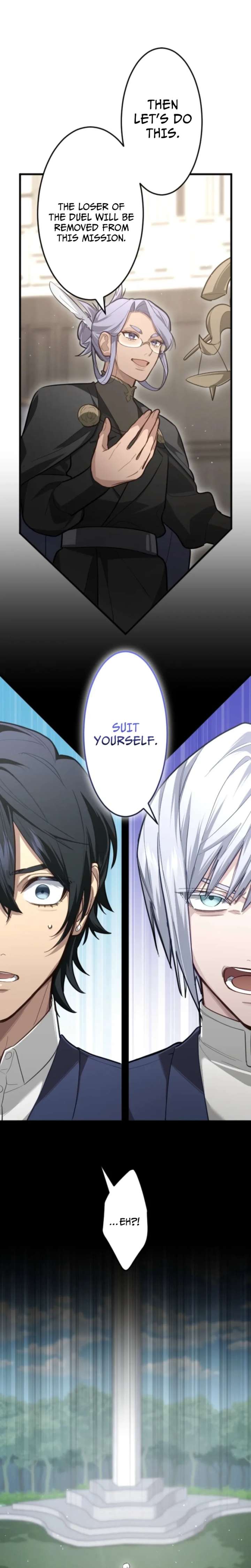 ch 19 19