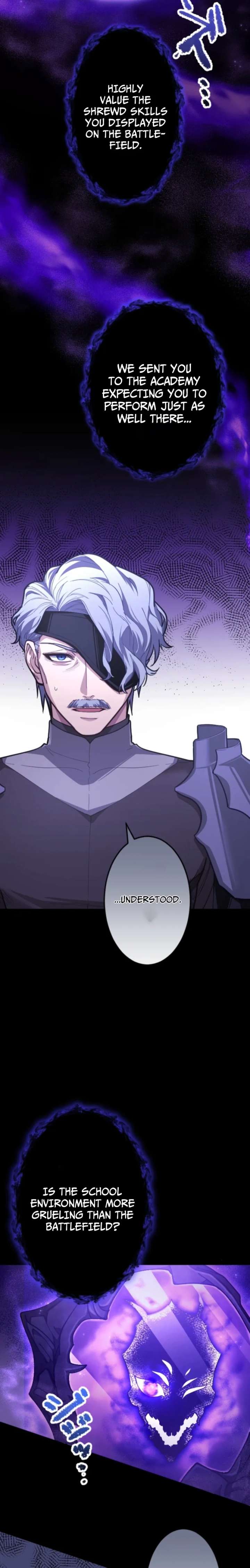ch 19 2