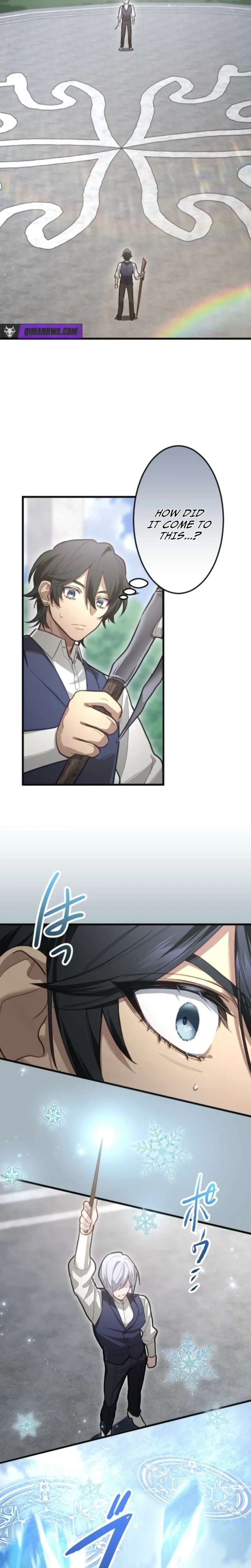 ch 19 20