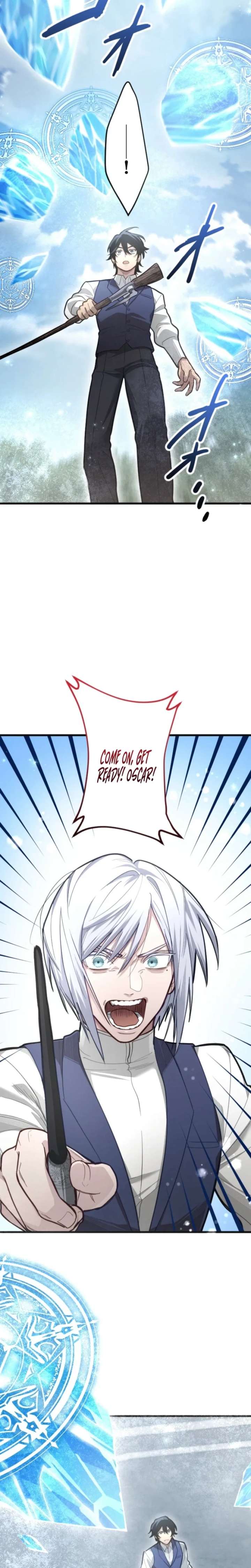 ch 19 21