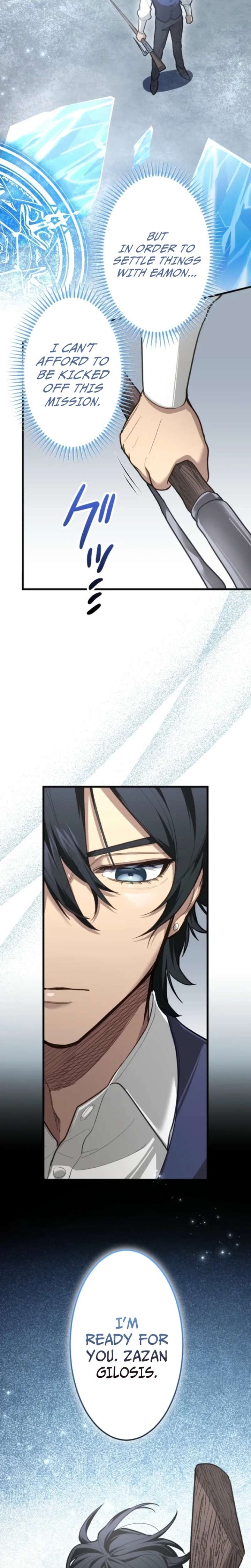 ch 19 22