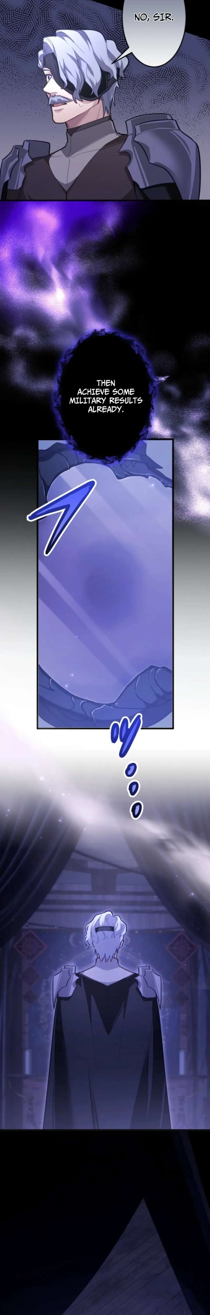 ch 19 3