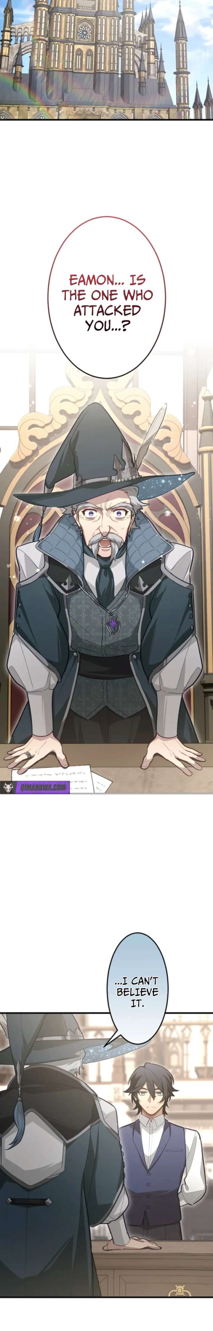 ch 19 5