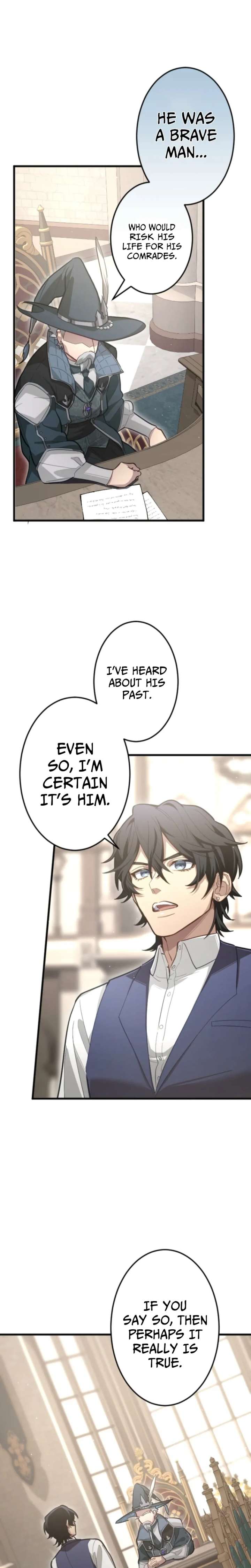 ch 19 6