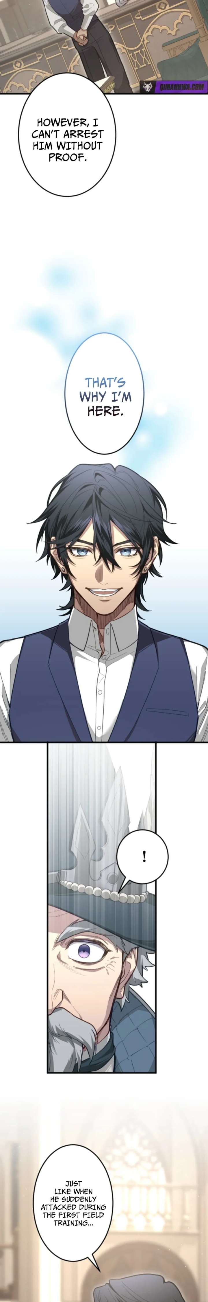 ch 19 7