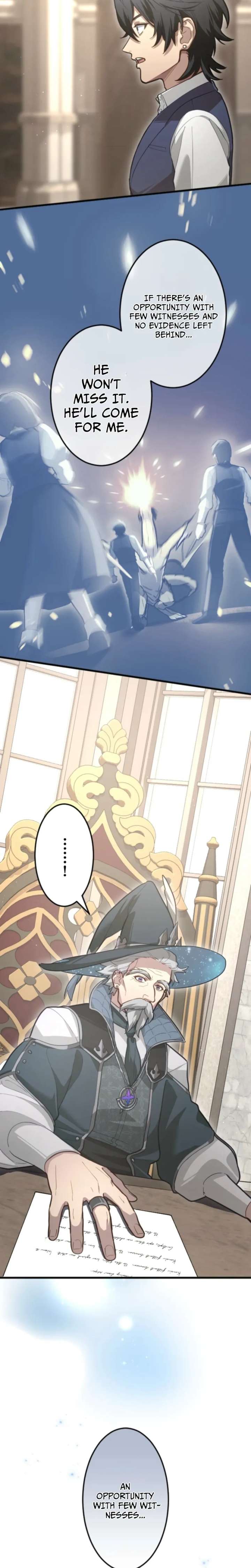 ch 19 8