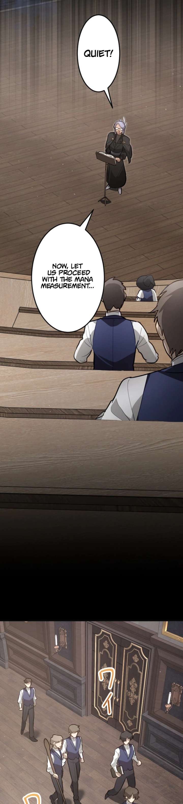 ch 21 10