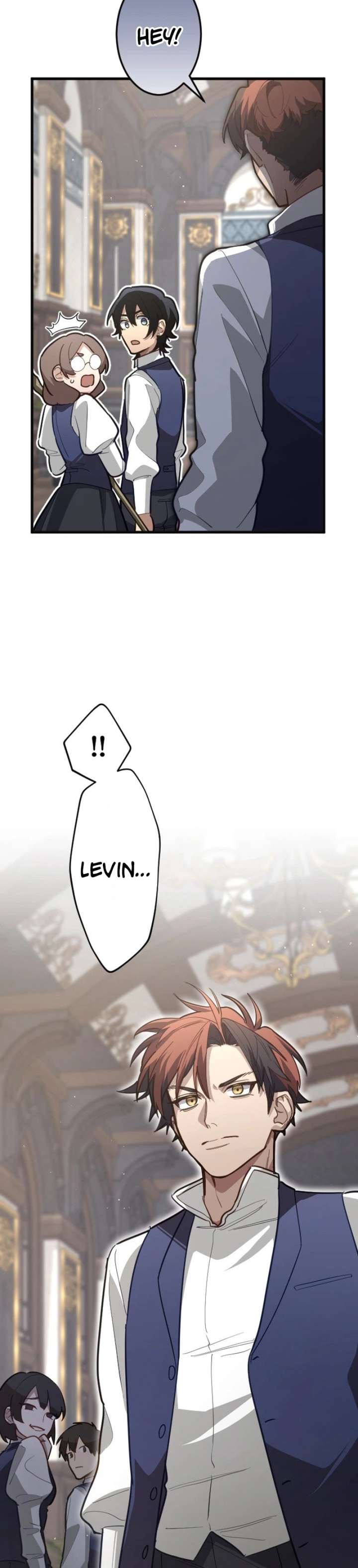ch 21 12