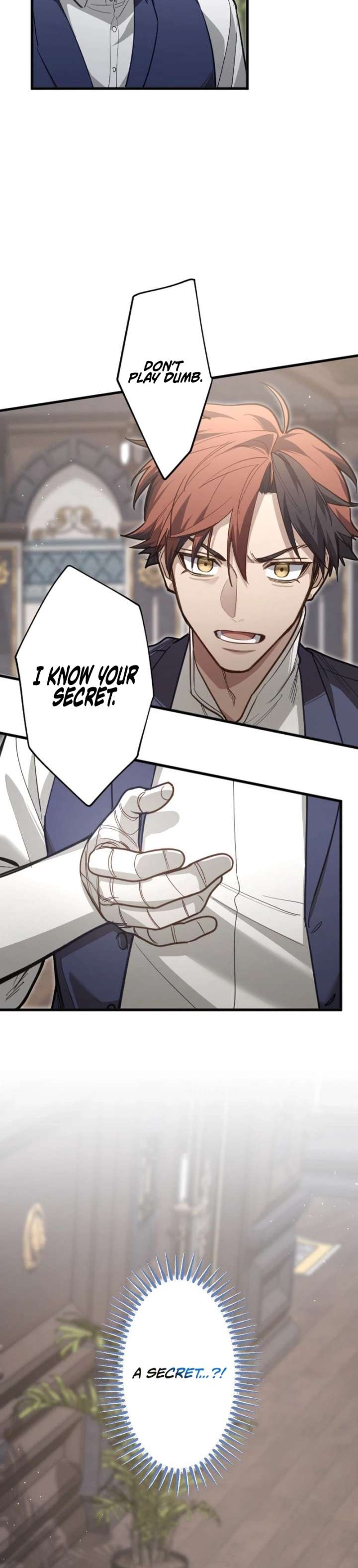 ch 21 14