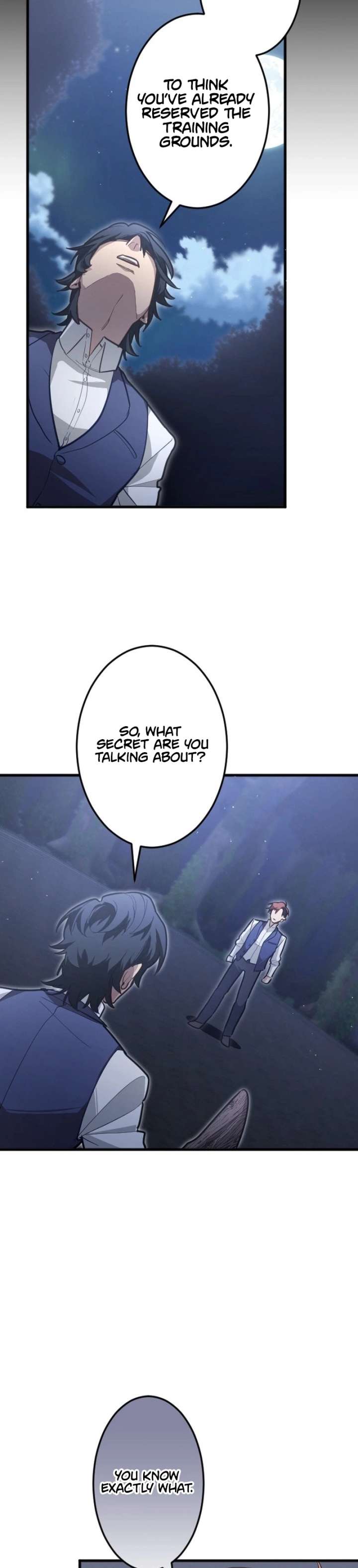ch 21 16
