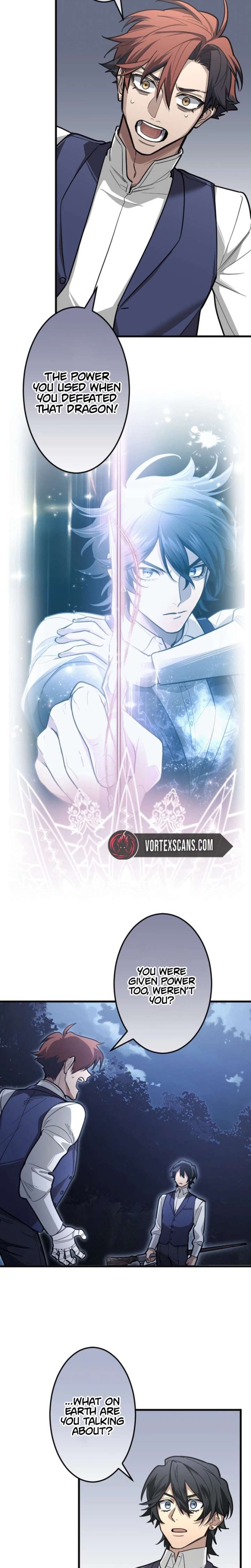 ch 21 17