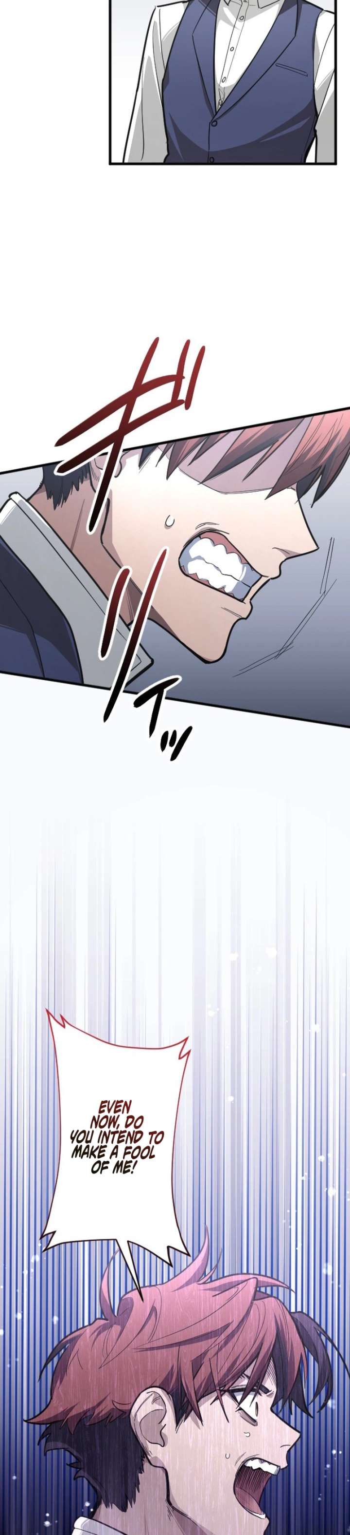 ch 21 18