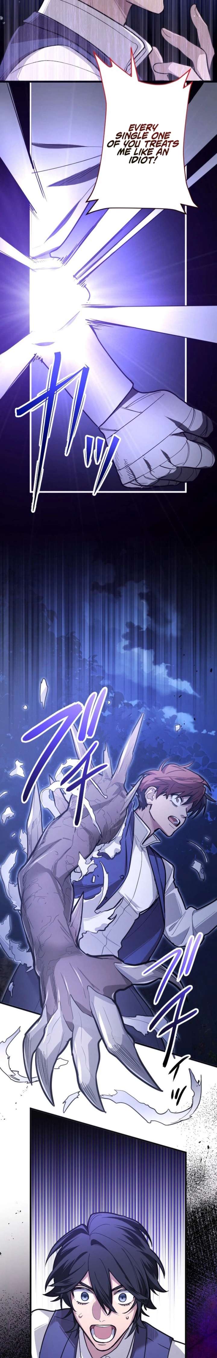 ch 21 19