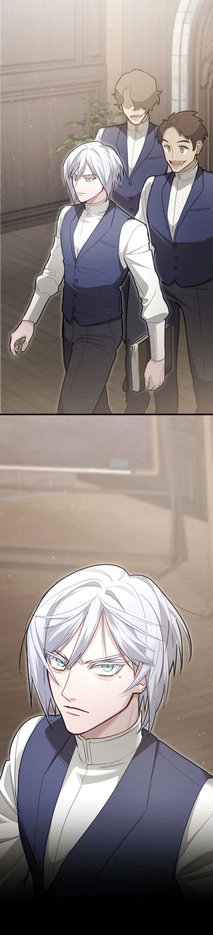 ch 21 2