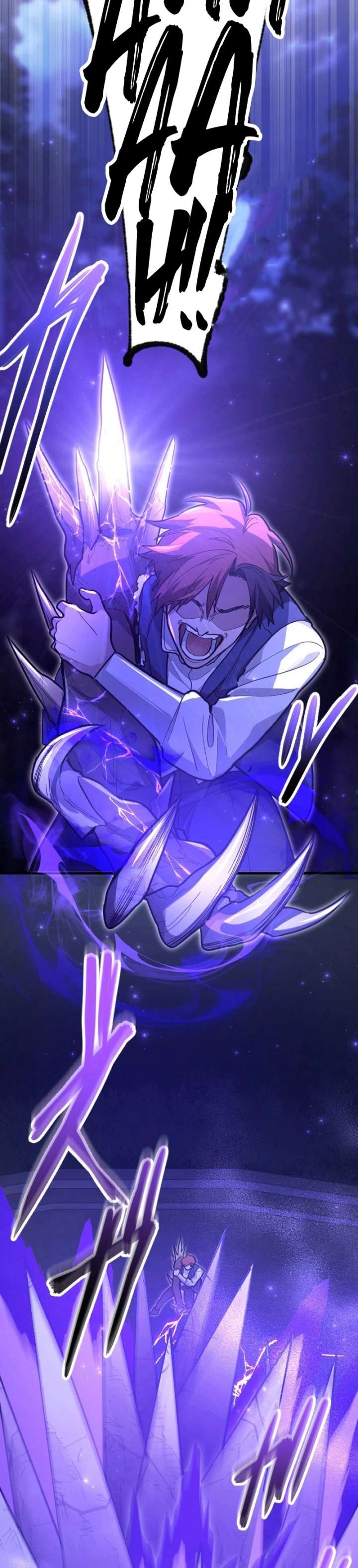 ch 21 22