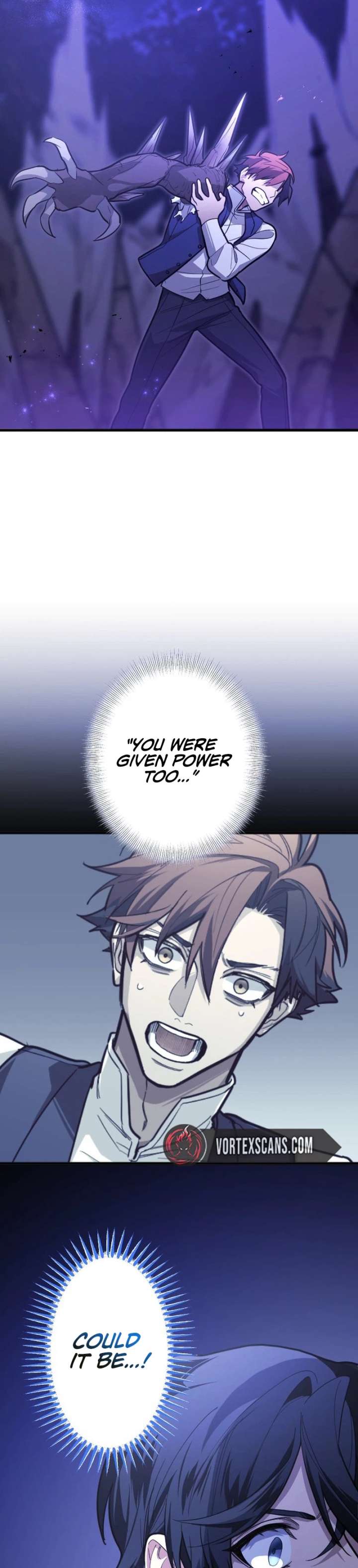 ch 21 24