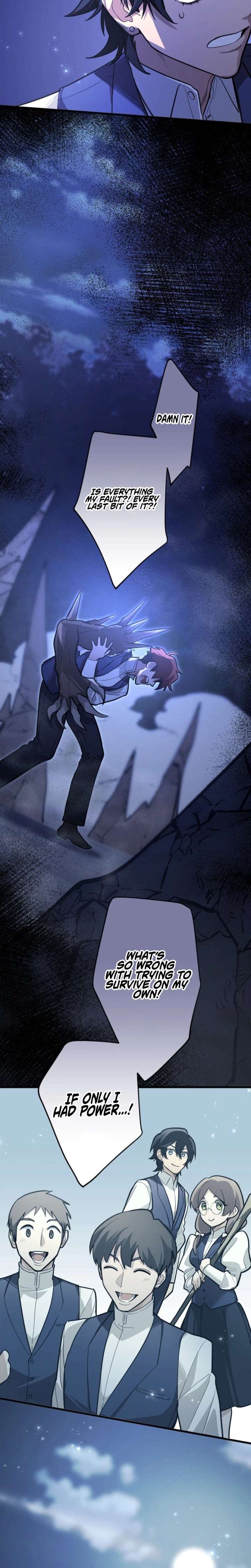 ch 21 25