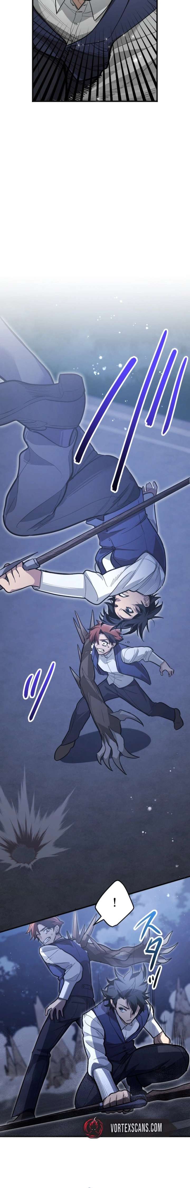 ch 21 27