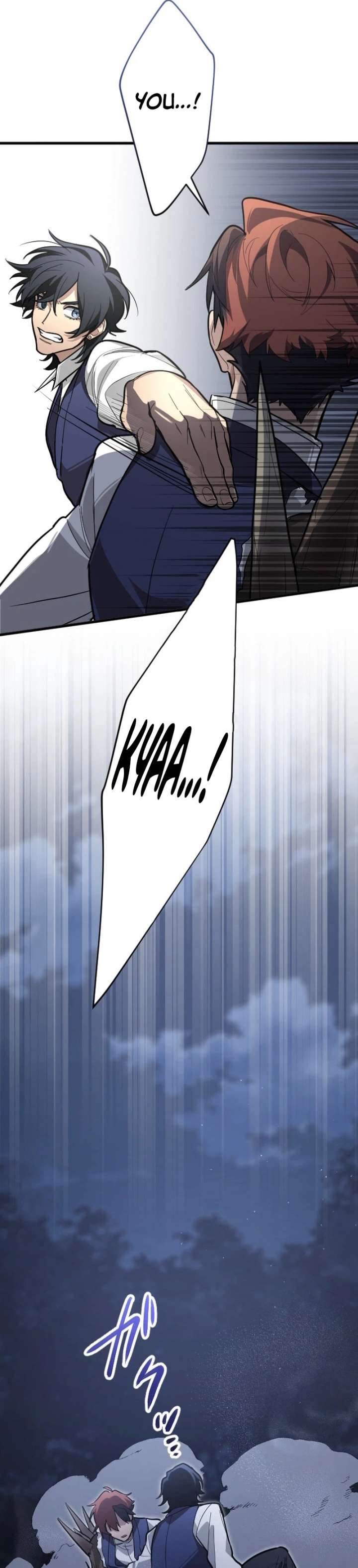 ch 21 28