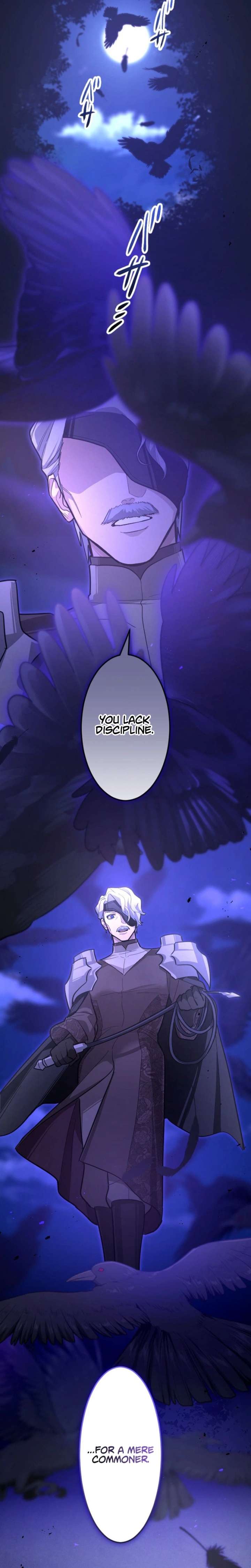 ch 21 31