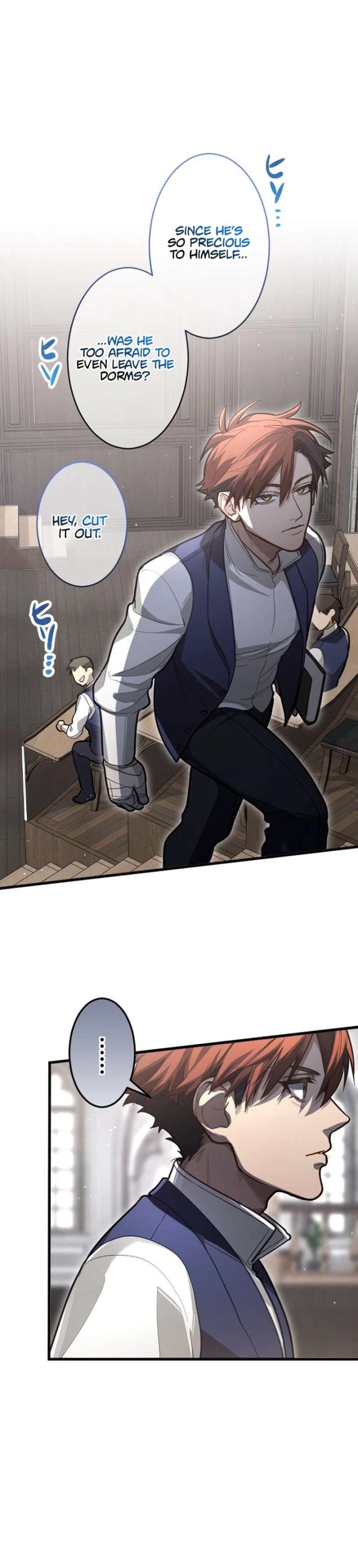 ch 21 8